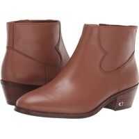 Botine Danni Femei