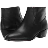 Botine Danni Femei