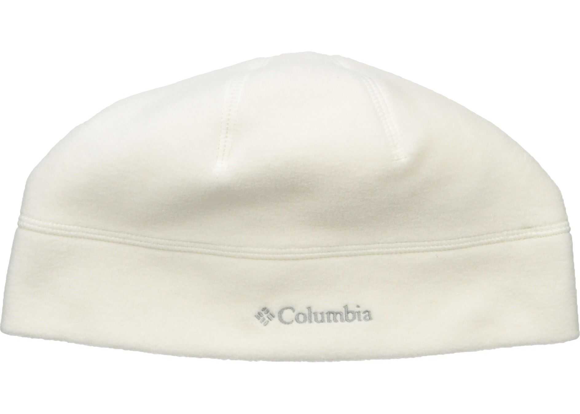 Columbia Thermarator™ Hat Light Bisque