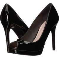 Pantofi cu toc Fia Pump Femei