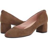 Pantofi cu toc Beverly Femei