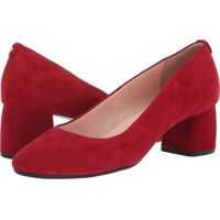 Pantofi cu toc Beverly Femei
