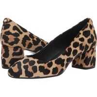 Pantofi cu toc Beverly Femei