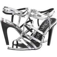 Sandale gladiator Gili Femei