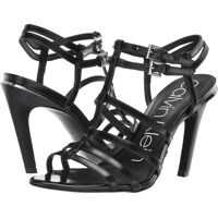 Sandale gladiator Gili Femei
