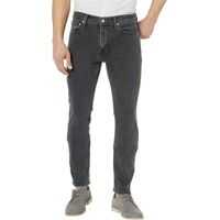 Blugi slim fit Slim Fit Barbati