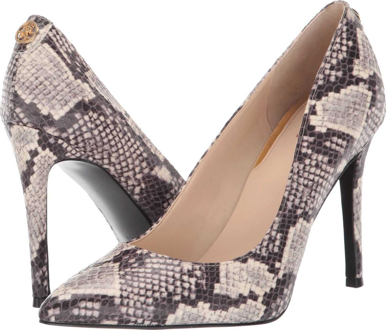 GUESS Crew Snake