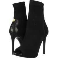 Botine Abri Femei