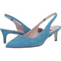 Pantofi decupati Feliks Pump Femei