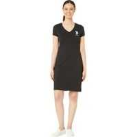 Rochii casual Sneaker Dress Femei