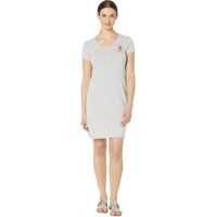 Rochii casual Sneaker Dress Femei