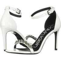 Sandale stiletto Rajni Femei