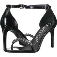 Sandale stiletto Rajni Femei