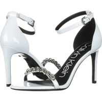 Sandale stiletto Rajni Femei