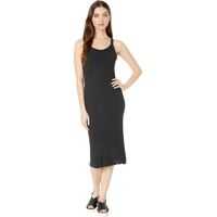 Rochii casual Lil Dress Femei