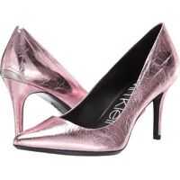 Pantofi stiletto Gayle Femei