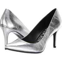 Pantofi stiletto Gayle Femei