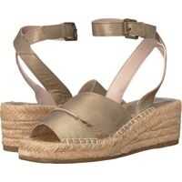 Sandale cu platforma Edwisha Wedge Sandal Femei