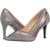 Pantofi stiletto Zarita Femei