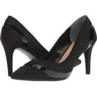 Pantofi stiletto Zarita Femei