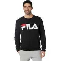 Hanorace Regola Sweatshirt Barbati