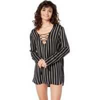 Imbracaminte de plaja Same Story Cover-Up Femei