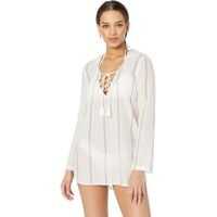 Imbracaminte de plaja Same Story Cover-Up Femei