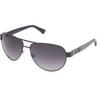Ochelari de soare GF5048 Barbati