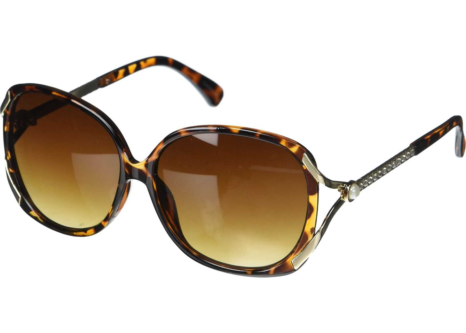 Steve Madden SM893124 Tortoise
