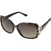 Ochelari de soare GF6065 Femei