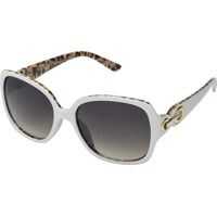 Ochelari de soare SM893105 Femei