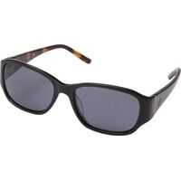 Ochelari de soare GU7436 Femei