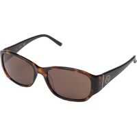 Ochelari de soare GU7436 Femei