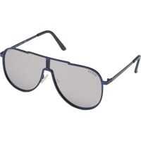 Ochelari de soare GF0199 Barbati
