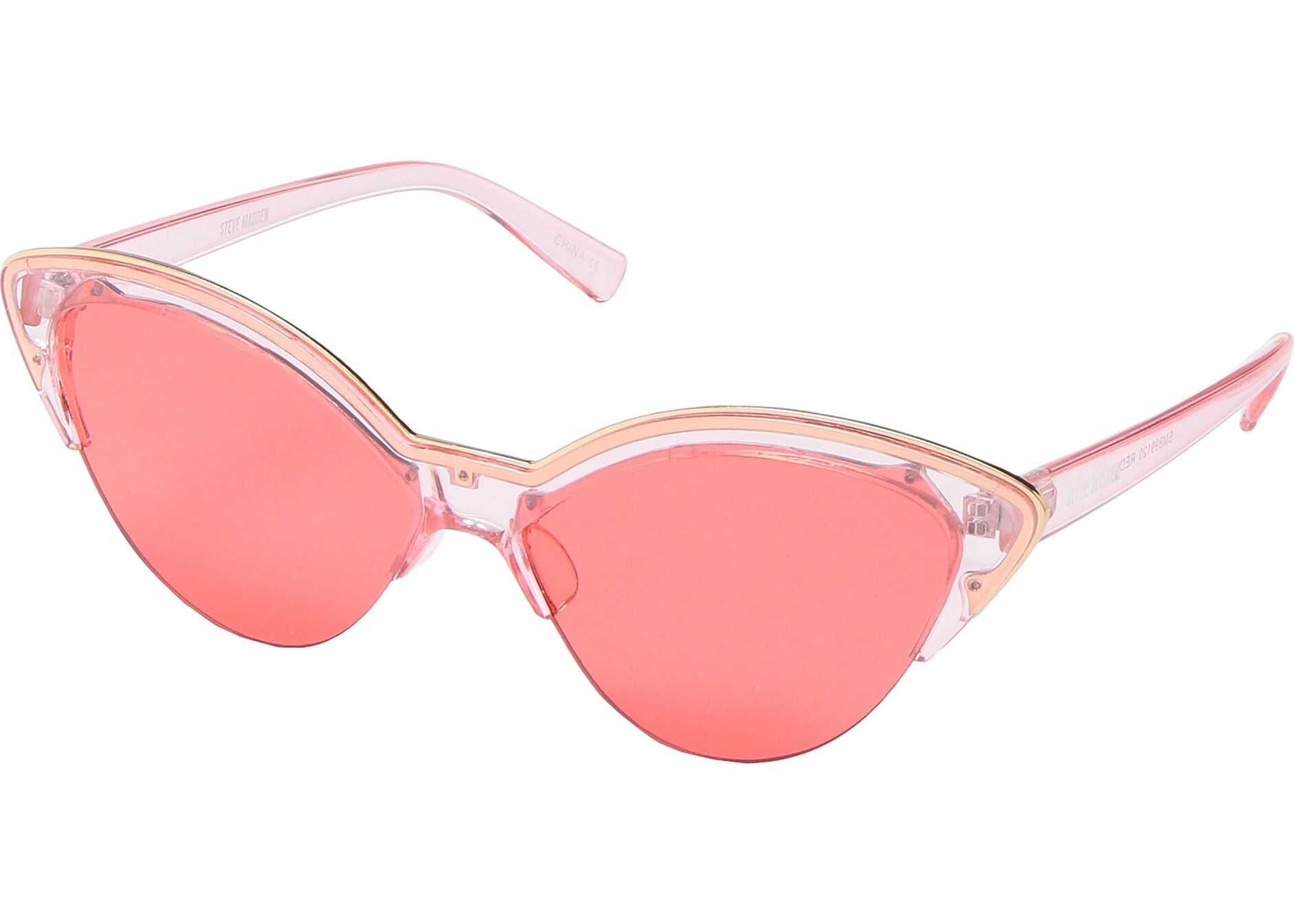 Steve Madden SM899120 Red