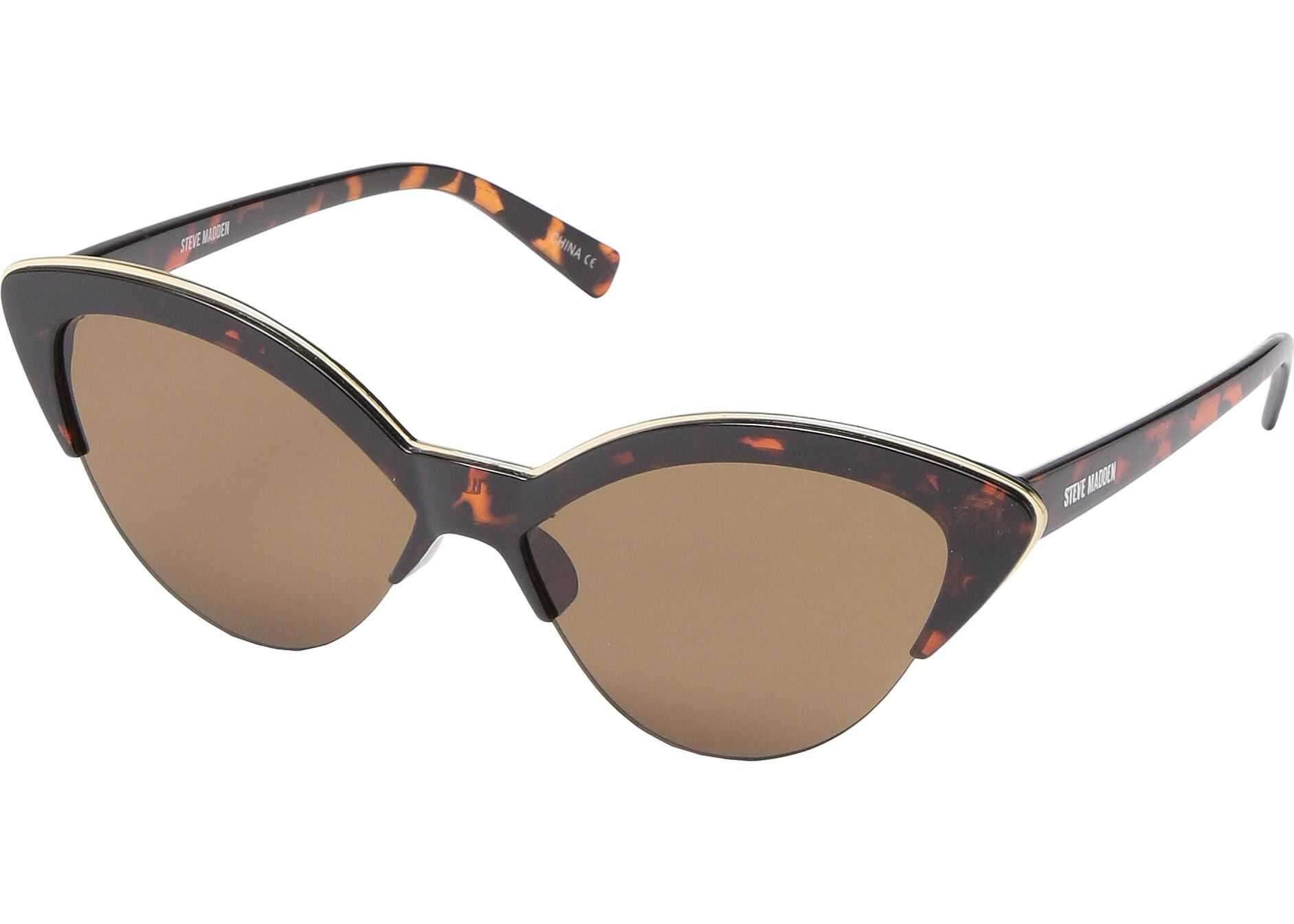 Steve Madden SM899120 Tortoise