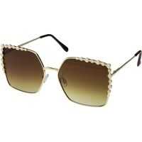 Ochelari de soare Betsey Johnson BJ893101