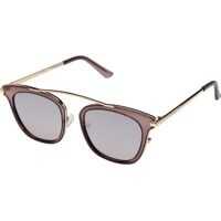 Ochelari de soare GF6063 Femei