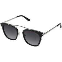 Ochelari de soare GF6063 Femei