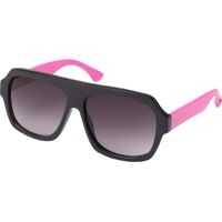 Ochelari de soare Betsey Johnson BJ862120