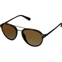 Ochelari de soare GU6924 Barbati