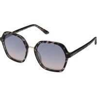 Ochelari de soare GU7557 Femei