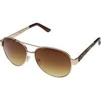 Ochelari de soare Betsey Johnson BJ472185