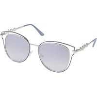 Ochelari de soare GF0343 Femei