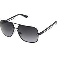 Ochelari de soare GF5024 Barbati