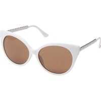 Ochelari de soare Betsey Johnson BJ894119