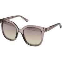 Ochelari de soare GF6086 Femei