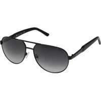 Ochelari de soare GF5031 Barbati