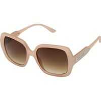 Ochelari de soare SM893158 Femei