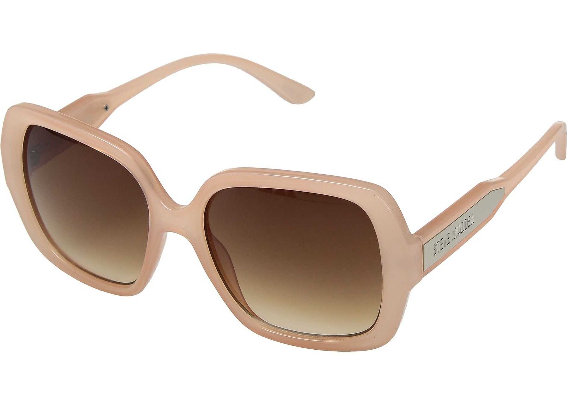 Steve Madden SM893158 Blush